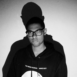 Foto de perfil de Arthur Araujo