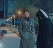 혹시 여기에.. 나 있어?