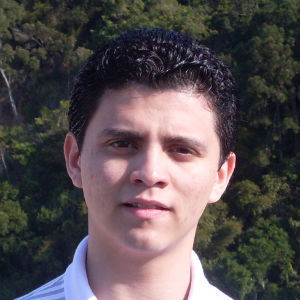 Foto de perfil de Cassio Santos