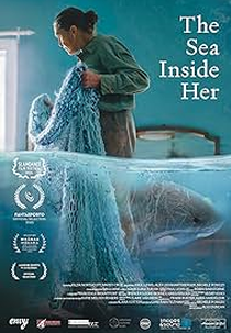 The Sea Insider Her (The Sea Insider Her)