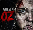 Wicked of Oz