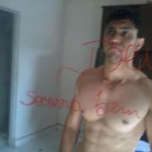 Foto de perfil de Luiz Fernando