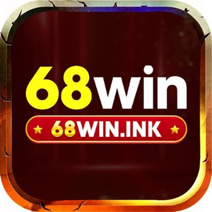Foto de perfil de 68winink