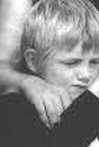 Poster 2 de Filme La carte postale (1998)