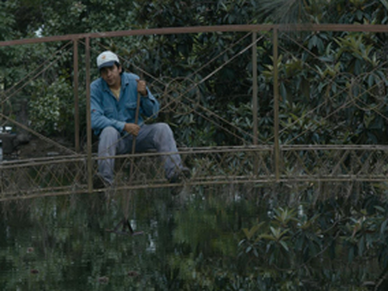 Foto 6 de Los Dueños