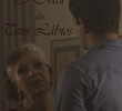 O Mel dos Teus Lábios