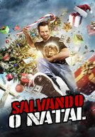 Salvando o Natal
