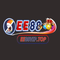 EE88