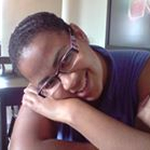 Foto de perfil de Ellen