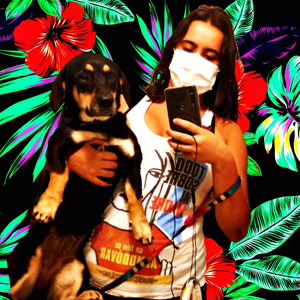Foto de perfil de luluzassos