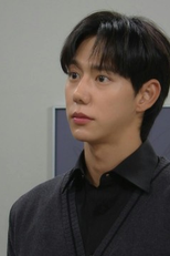 76회 (76회)