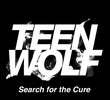 Teen Wolf: Search for a Cure