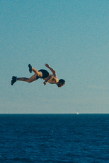 Le Grand Saut (Le Grand Saut)