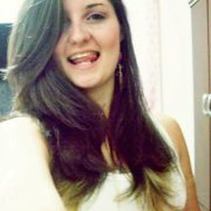 Foto de perfil de Clariana Joppert
