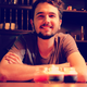 rodrigowalt