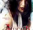 Alucard