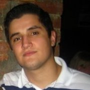 Foto de perfil de Bruno