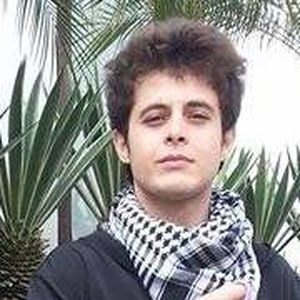 Foto de perfil de Diego