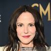 Mary-Louise Parker - Foto 4