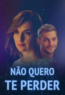 Não quero te perder (No te quiero perder)