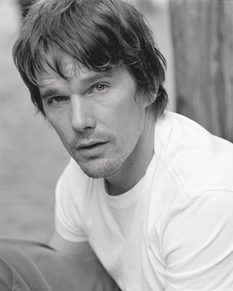 Ethan Hawke - Foto 18