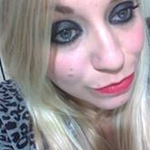Foto de perfil de carina