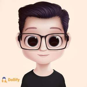 Foto de perfil de Ricardo Ono