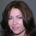 Liz May Brice