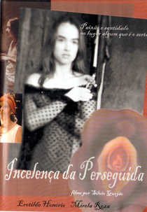 Incelença da Perseguida (Incelença da Perseguida)