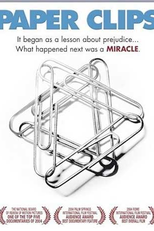 Paper Clips (Paper Clips)