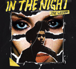 The Weeknd: In the Night