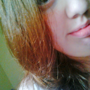 Foto de perfil de Jessyka Stark