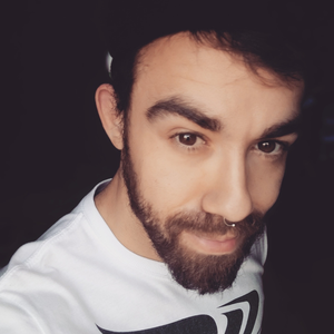 Foto de perfil de Rafael