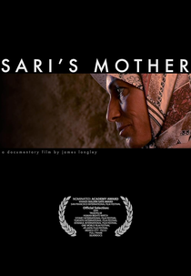 Sari's Mother (Sari's Mother)