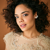 Tessa Thompson - Foto 4
