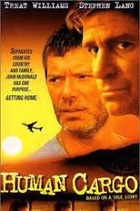 Escape: Human Cargo  (Escape: Human Cargo )