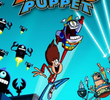 Atomic Puppet