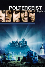 Poltergeist: The Legacy (Poltergeist: The Legacy)
