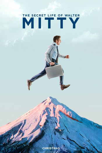  de Filme A Vida Secreta de Walter Mitty (2013)
