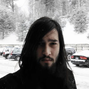 Foto de perfil de João