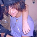 Foto de perfil de Jonnhy Jow Callegari