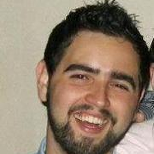 Foto de perfil de Victor Busnello