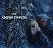 The Snow Demon