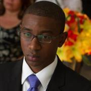 Foto de perfil de Carlos A. Martins