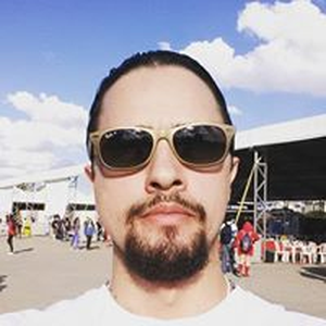 Foto de perfil de Bruno