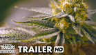 Rolling Papers Official Trailer (2015) - Marijuana Documentary [HD]