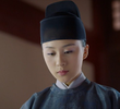 Episode 30