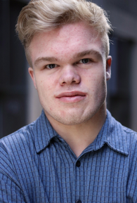 Sean Millis (I)