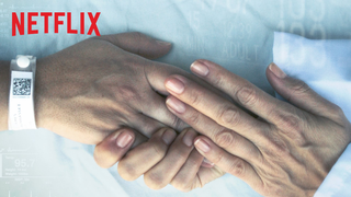 Trailer: Extremis | Trailer Principal | Netflix [HD]