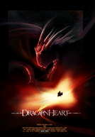 Coração de Dragão (Dragonheart)